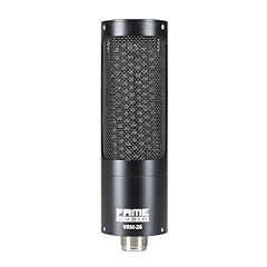 Fame audio vrm gebraucht kaufen  Wird an jeden Ort in Deutschland