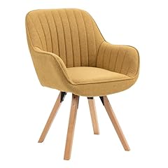 Meuble cosy chaise d'occasion  Livré partout en France
