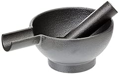 Robert welch pestle for sale  Delivered anywhere in UK