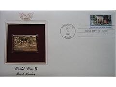 Pearl harbor 22kt for sale  Delivered anywhere in USA 