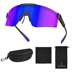 Ambienden lunettes soleil d'occasion  Livré partout en France