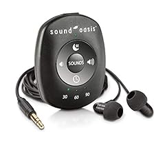 Sound oasis smallest for sale  Delivered anywhere in USA 