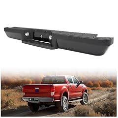 Kuafu rear step for sale  Delivered anywhere in USA 