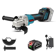 Onevan cordless angle for sale  Delivered anywhere in UK