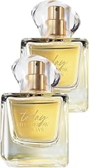 Avon today eau for sale  Delivered anywhere in USA 