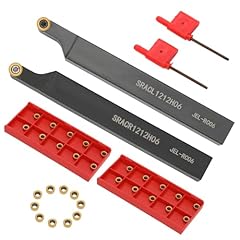 Sracl1212h06 sracr1212h06 inde for sale  Delivered anywhere in USA 