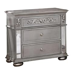 Best quality furniture for sale  Delivered anywhere in USA 