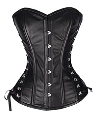 Luvsecretlingerie heavy duty for sale  Delivered anywhere in UK