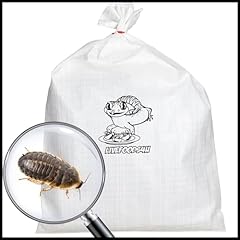 Livefoods4u live dubia for sale  Delivered anywhere in UK
