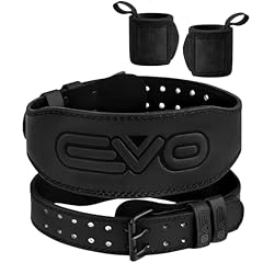 Evo fitness matte for sale  Delivered anywhere in UK