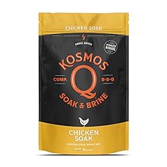 Kosmos chicken soak for sale  Delivered anywhere in USA 