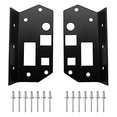 Sevnyoko f006 door for sale  Delivered anywhere in USA 