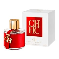 Carolina herrera eau for sale  Delivered anywhere in USA 