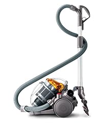 Dyson dc19 cylinder for sale  Delivered anywhere in UK