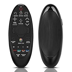 Smart remote controller for sale  Delivered anywhere in USA 