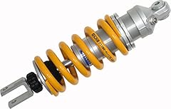 Ohlins amortisseur 419 d'occasion  Livré partout en France