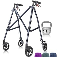Vive mobility lightweight for sale  Delivered anywhere in USA 