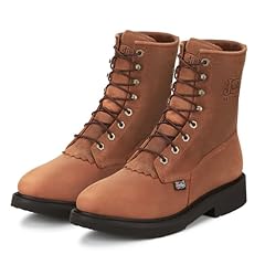 Justin livestock waterproof for sale  Delivered anywhere in USA 