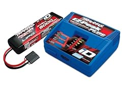 Traxxas 2970 11.1v for sale  Delivered anywhere in USA 