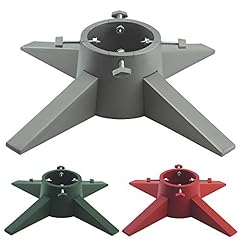 Christmas tree stand for sale  Delivered anywhere in UK