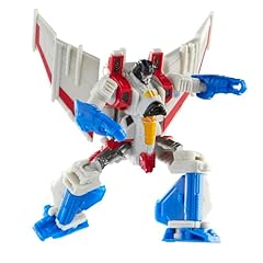 Transformers generations studi d'occasion  Livré partout en France