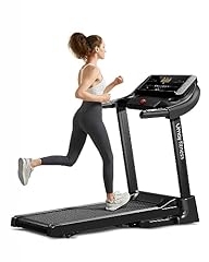 Umay fitness home for sale  Delivered anywhere in USA 