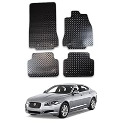 Rubber car mats for sale  Delivered anywhere in UK