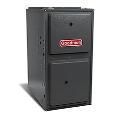 Goodman afue single for sale  Delivered anywhere in USA 