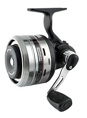 Abu garcia 507 for sale  Delivered anywhere in UK