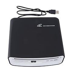 Iunipusy usb 0schnittstelle gebraucht kaufen  Wird an jeden Ort in Deutschland