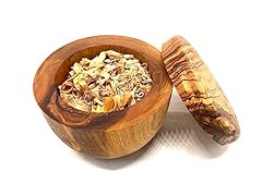 Duft dose naturbelassenem gebraucht kaufen  Wird an jeden Ort in Deutschland