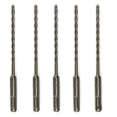 5pcs sds plus for sale  Delivered anywhere in USA 