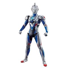 Ultrman figure rise for sale  Delivered anywhere in USA 