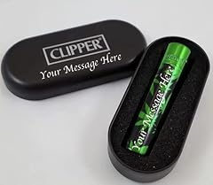 Limited edition clipper for sale  Delivered anywhere in UK