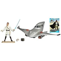 Star wars naboo for sale  Delivered anywhere in USA 
