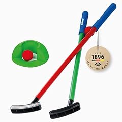 Schildkröt mini golf d'occasion  Livré partout en France
