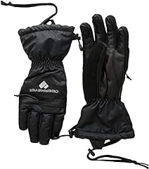 Obermeyer regulator gloves for sale  Delivered anywhere in USA 
