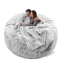 Yudoutech bean bag for sale  Delivered anywhere in UK