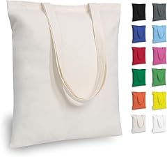 Topdesign 192 pack for sale  Delivered anywhere in USA 