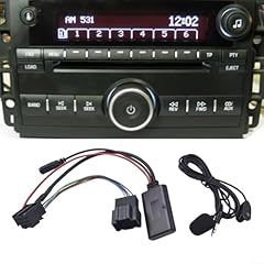 Car bluetooth compatible for sale  Delivered anywhere in UK