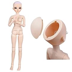 Ucanaan customized bjd for sale  Delivered anywhere in USA 