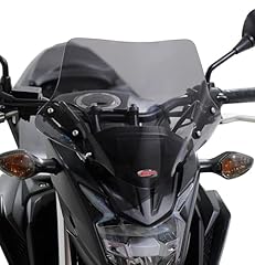 Windscreen compatible honda for sale  Delivered anywhere in UK