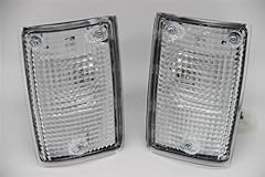 Turn signal lights for sale  Delivered anywhere in USA 