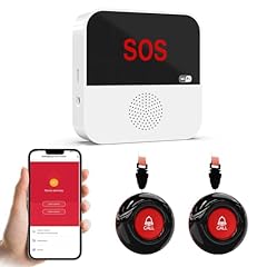 Wifi smart wireless for sale  Delivered anywhere in USA 