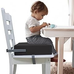 Eiury booster seat for sale  Delivered anywhere in USA 