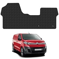 Floor mats citroen for sale  Delivered anywhere in UK