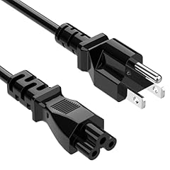 Prong power cord for sale  Delivered anywhere in USA 