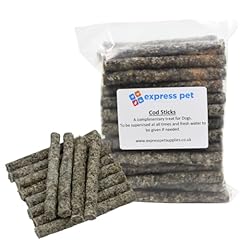 Express pet supplies for sale  Delivered anywhere in UK