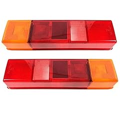 Lot vitres feu d'occasion  Livré partout en France