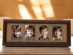 Classy crafts personalized for sale  Delivered anywhere in USA 